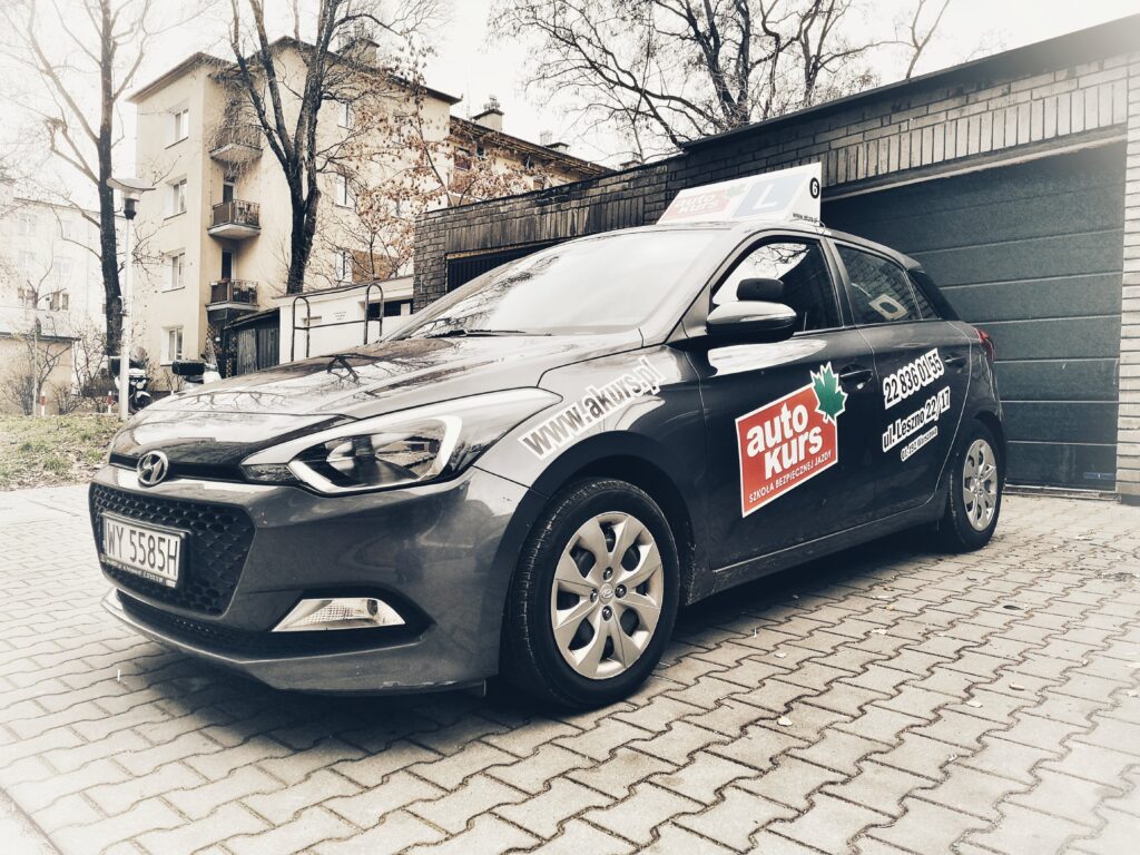 Hyundai-i20-1024x768