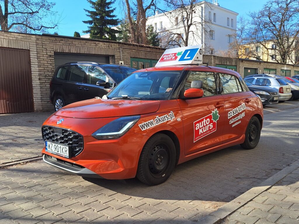 20260304-141616-1024x768