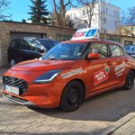 20260304-141616-150x150