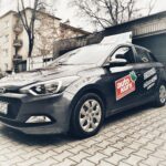 Hyundai-i20-150x150